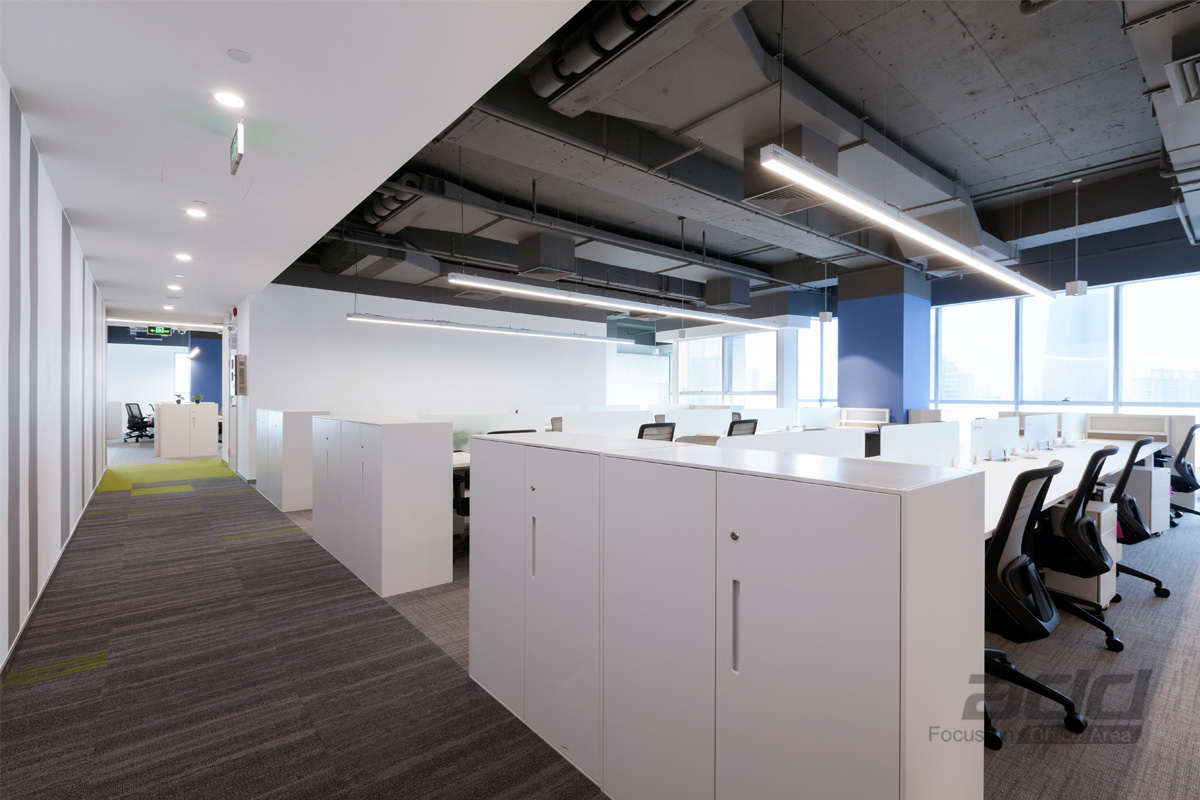 1556242744383570.jpg 04.jpg