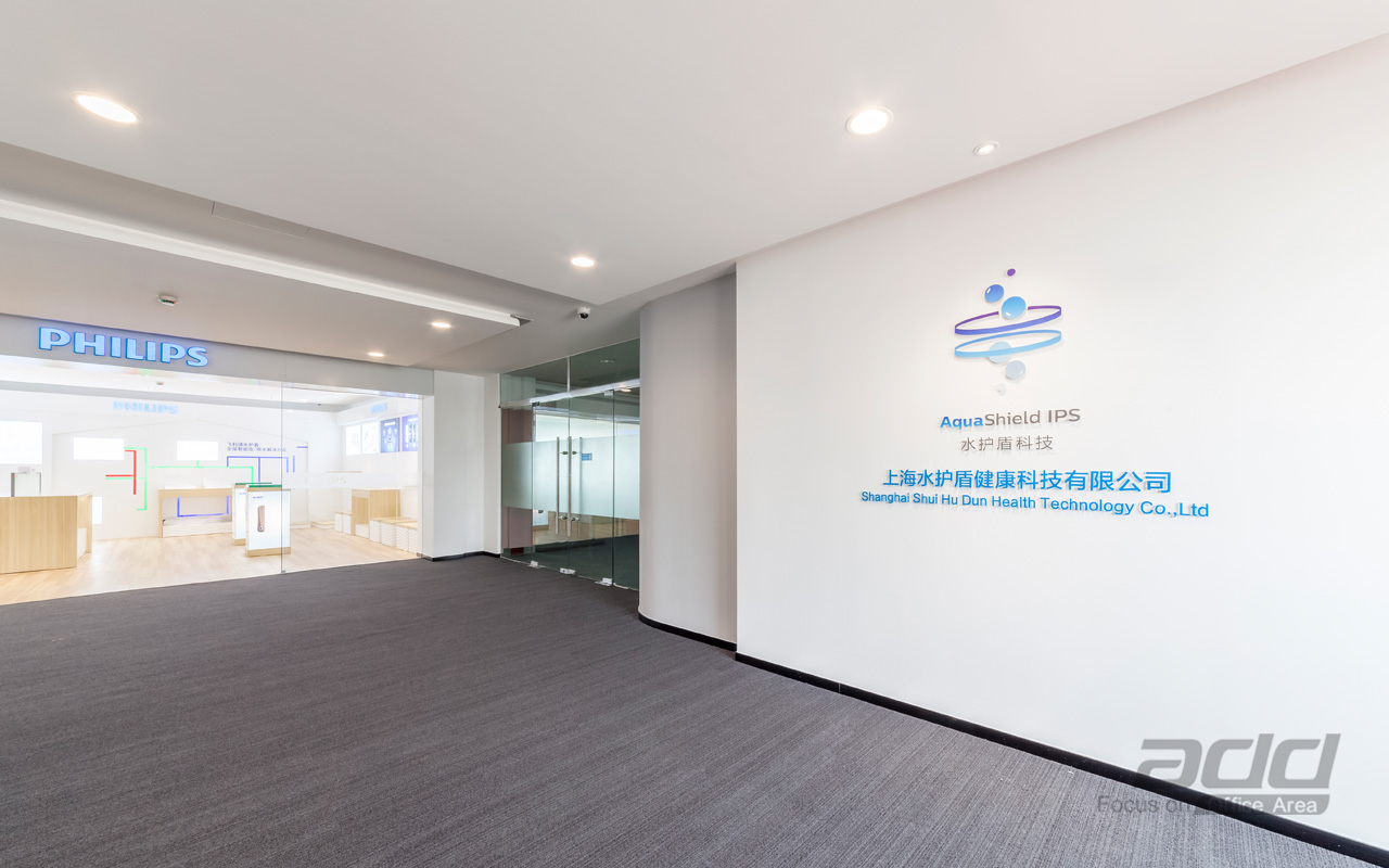 1556244351524257.jpg 01.jpg