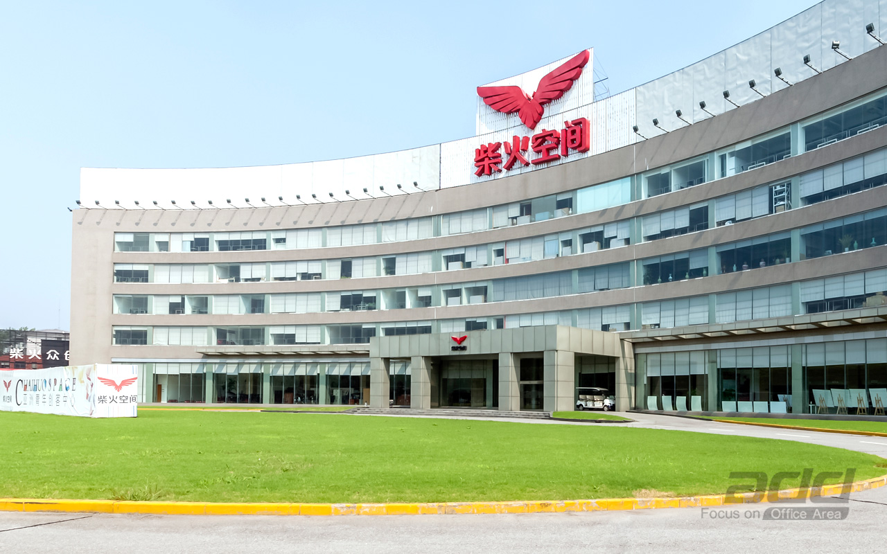 1556244572593098.jpg 17.jpg