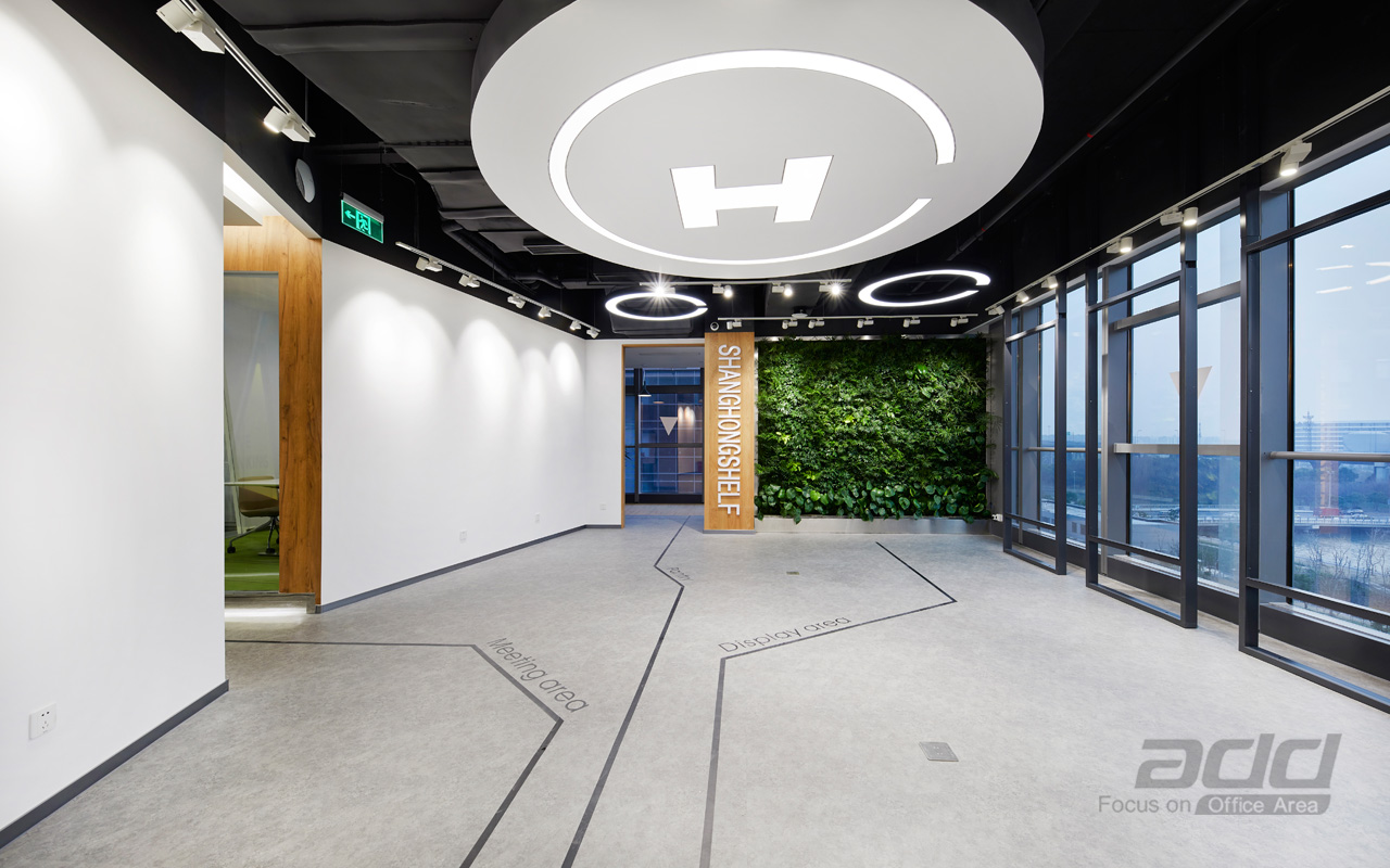 1556604342537655.jpg 03.jpg