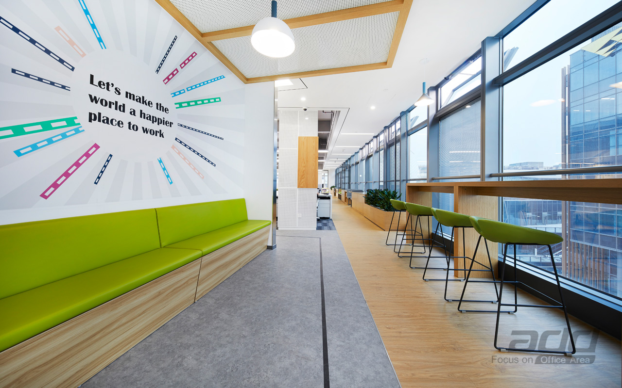 1556604392942039.jpg 08.jpg