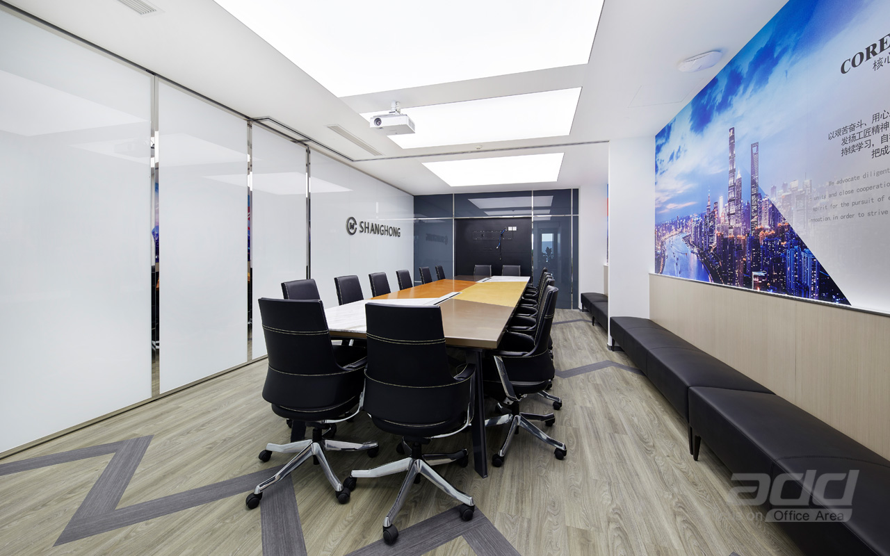 1556604415979036.jpg 10.jpg