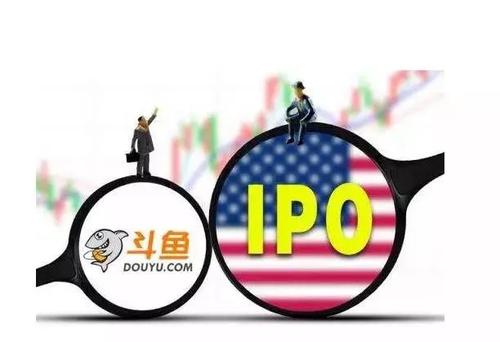 1564996956623599.jpg 1.jpg