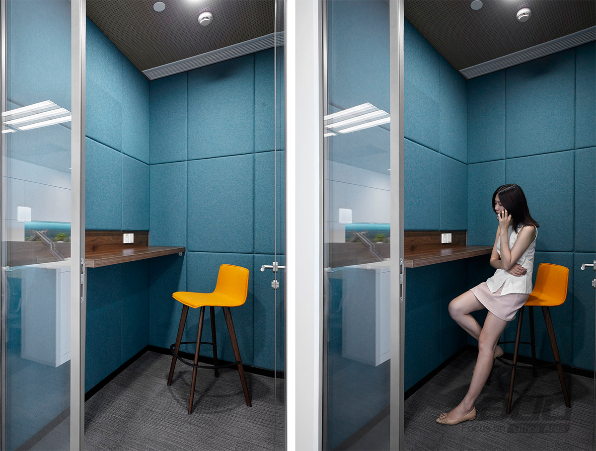 1565675989606399.jpg 12.jpg