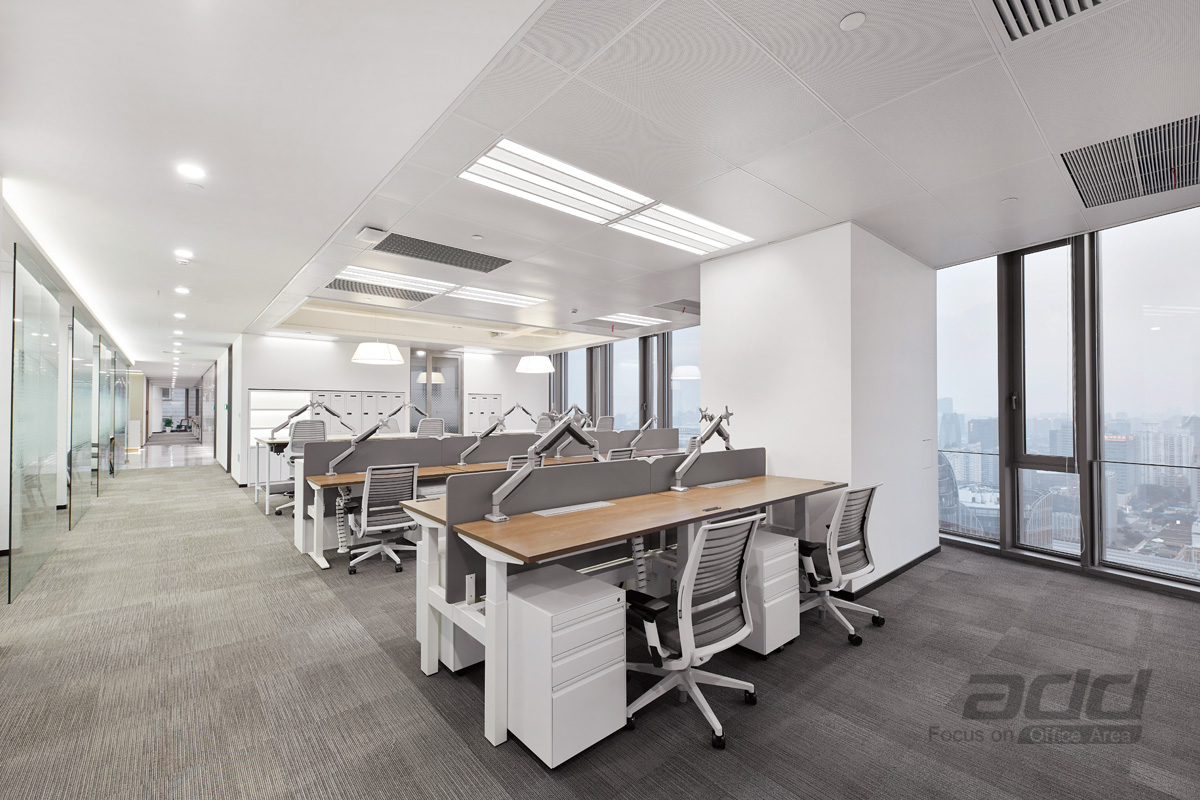 1565675999765630.jpg 13.jpg