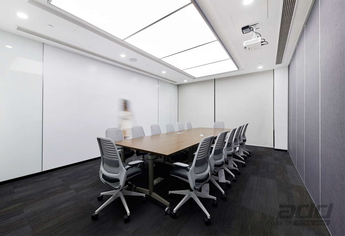 1565676011494225.jpg 17.jpg