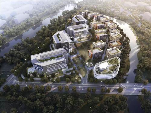 1576117329212700.jpg 匯納02.jpg