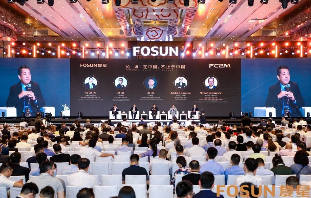 1613978127196191.jpg 1.jpg