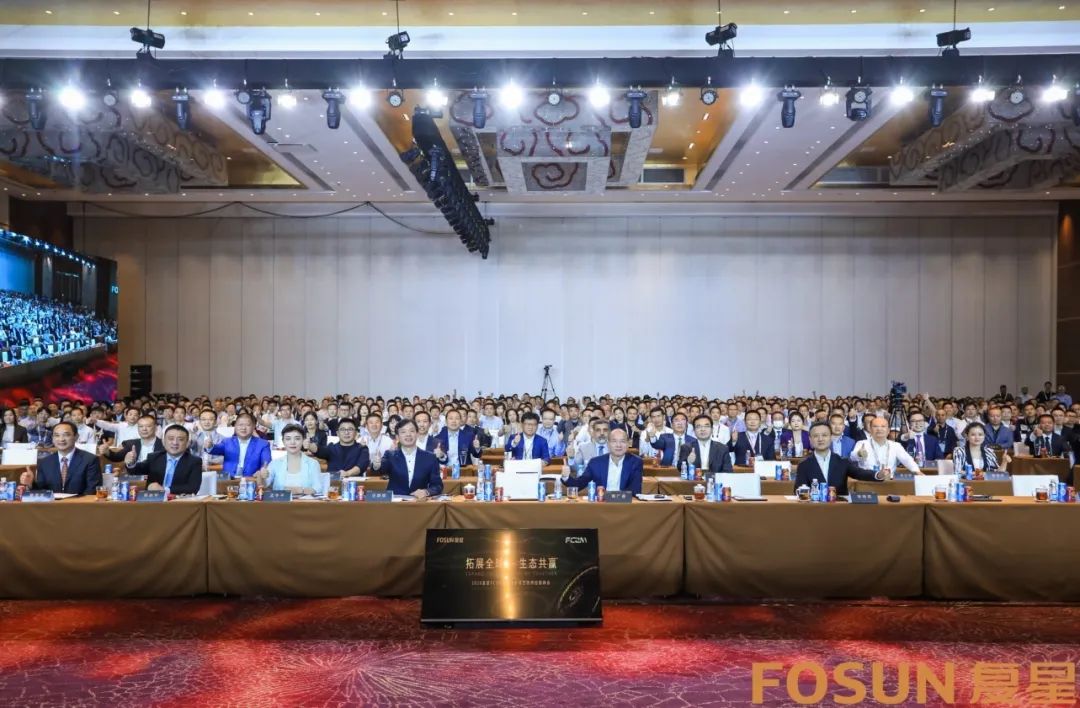 1613978129187609.jpg 2.jpg