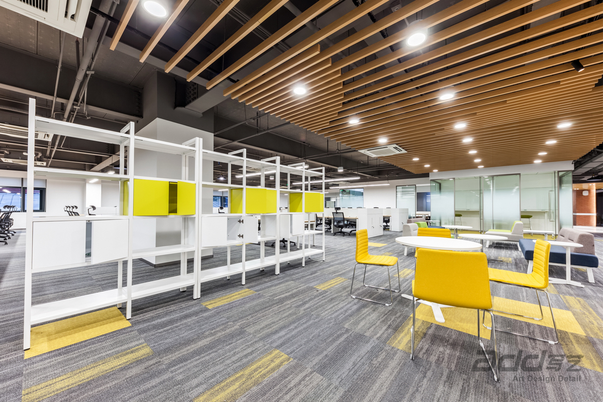 1613978290152427.jpg 15.jpg