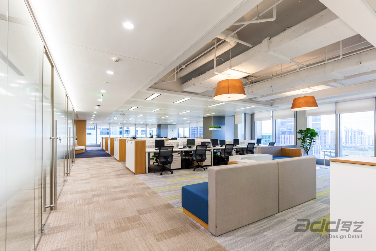 1613978357840152.jpg 20.jpg