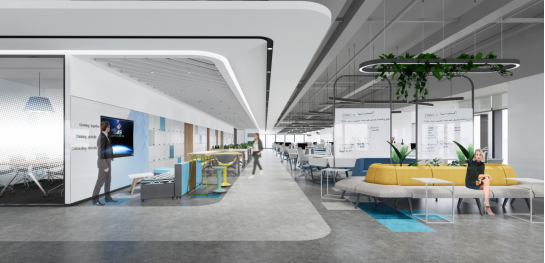 1656049320579342.png image.png