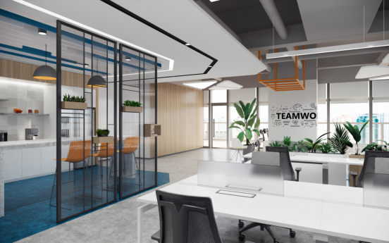 1656049366673633.png image.png