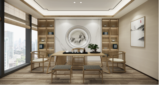 1656049510147235.png image.png