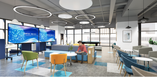 1656049557819519.png image.png